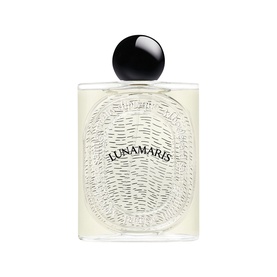 Lunamaris Eau de Parfum