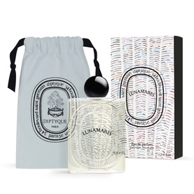 Lunamaris Eau de Parfum