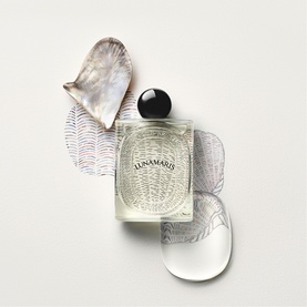 Lunamaris Eau de Parfum
