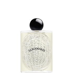 Lunamaris Eau de Parfum
