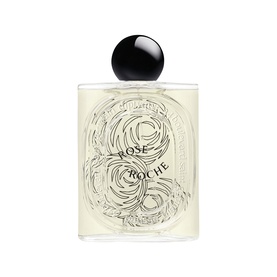 Rose Roche Eau de Parfum