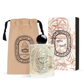 Rose Roche Eau de Parfum