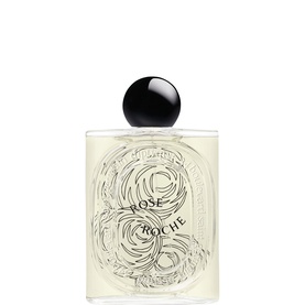 Rose Roche Eau de Parfum