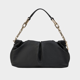 Eva Shoulder Bag