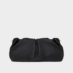 Eva Shoulder Bag