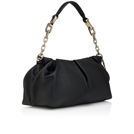 Eva Shoulder Bag