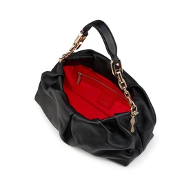 Eva Shoulder Bag