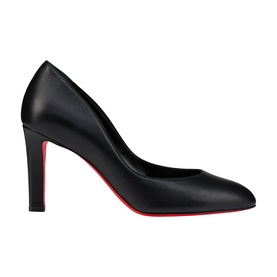 Fannylove 85 Heeled Pumps