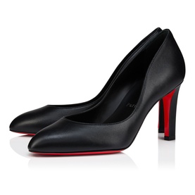 Fannylove 85 Heeled Pumps