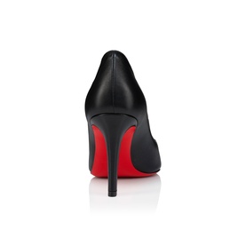 Fannylove 85 Heeled Pumps