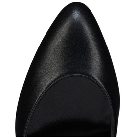 Fannylove 85 Heeled Pumps