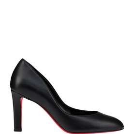 Fannylove 85 Heeled Pumps