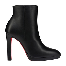 Fannylove Booty 120 Heeled Boots