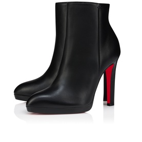 Fannylove Booty 120 Heeled Boots