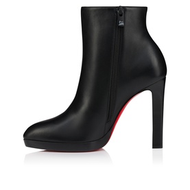 Fannylove Booty 120 Heeled Boots