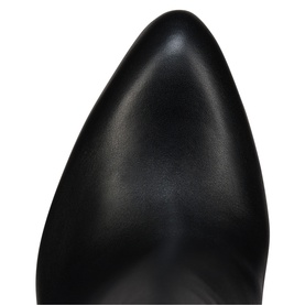 Fannylove Booty 120 Heeled Boots