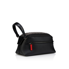 Funky Spikes Travel Pouch