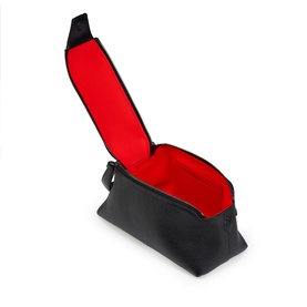 Funky Spikes Travel Pouch