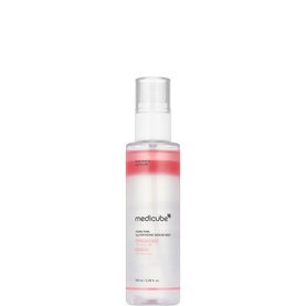 PDRN Pink Glutathione Serum Mist