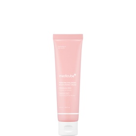 PDRN Pink Hyaluronic Moisturising Cream