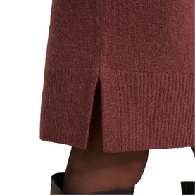 Nessa Knitted Dress