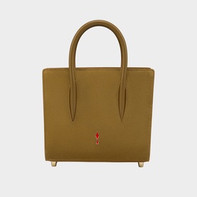 Paloma Loubinthesky Mini Bag