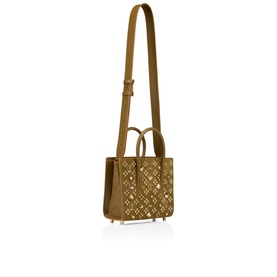 Paloma Loubinthesky Mini Bag