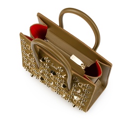 Paloma Loubinthesky Mini Bag