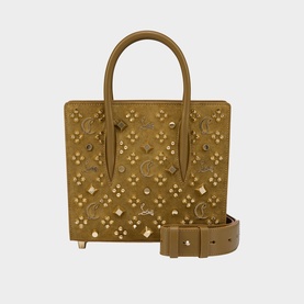 Paloma Loubinthesky Mini Bag