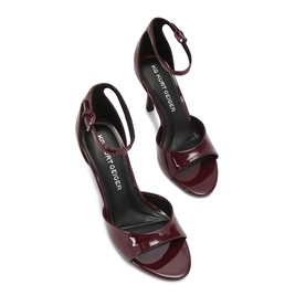 Serena Heeled Sandals