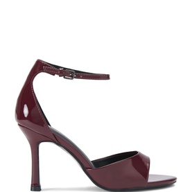Serena Heeled Sandals