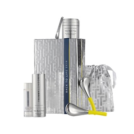 The Back to Life Skin Gift Set