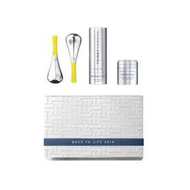 The Back to Life Skin Gift Set