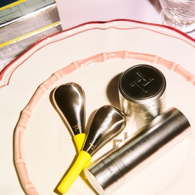 The Back to Life Skin Gift Set