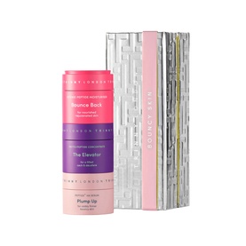 The Bouncy Skin Gift Set