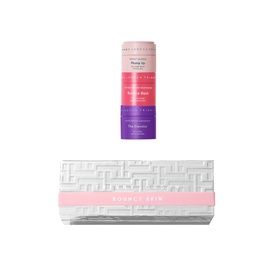 The Bouncy Skin Gift Set