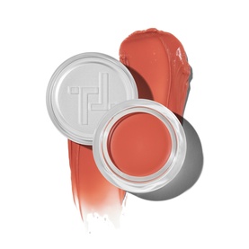 The Effortless Glow Makeup Gift Set