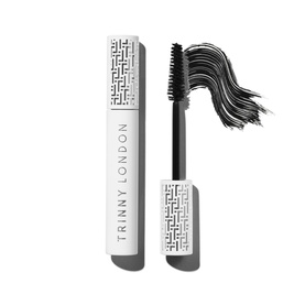 The Effortless Glow Makeup Gift Set