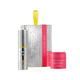 The Illuminated Skin Gift Set