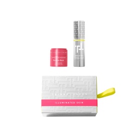 The Illuminated Skin Gift Set