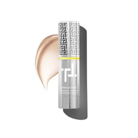 The Illuminated Skin Gift Set
