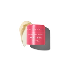 The Illuminated Skin Gift Set