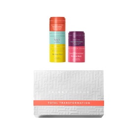 The Total Transformation Gift Set