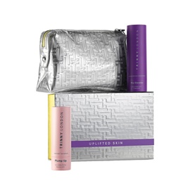 The Uplifted Skin Gift Set