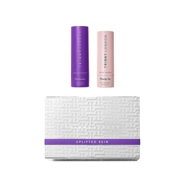 The Uplifted Skin Gift Set