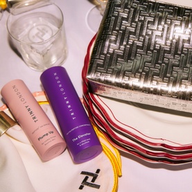 The Uplifted Skin Gift Set