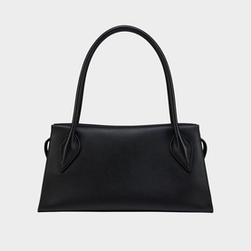 Venus Medium Shoulder Bag