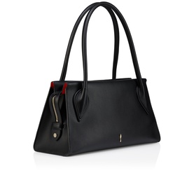 Venus Medium Shoulder Bag