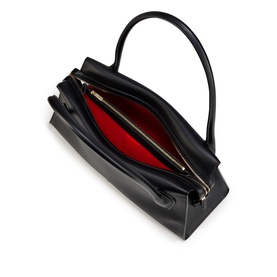 Venus Medium Shoulder Bag