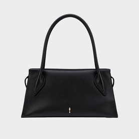 Venus Medium Shoulder Bag